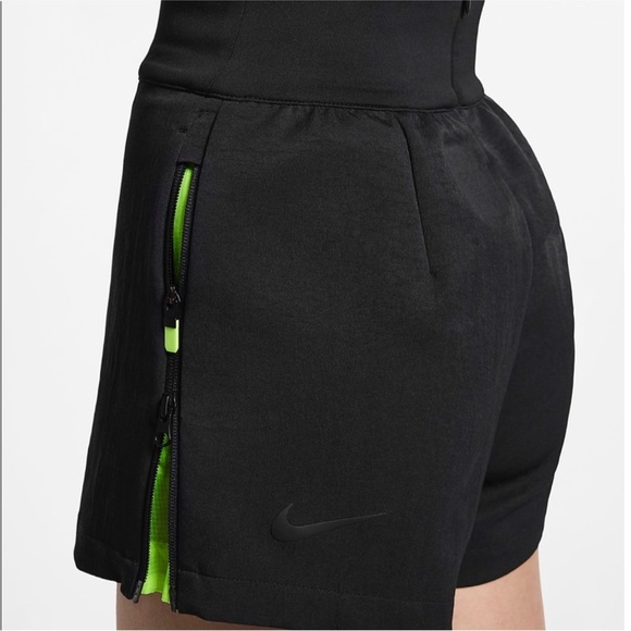 NWT Nike Shorts - Picture 9 of 9